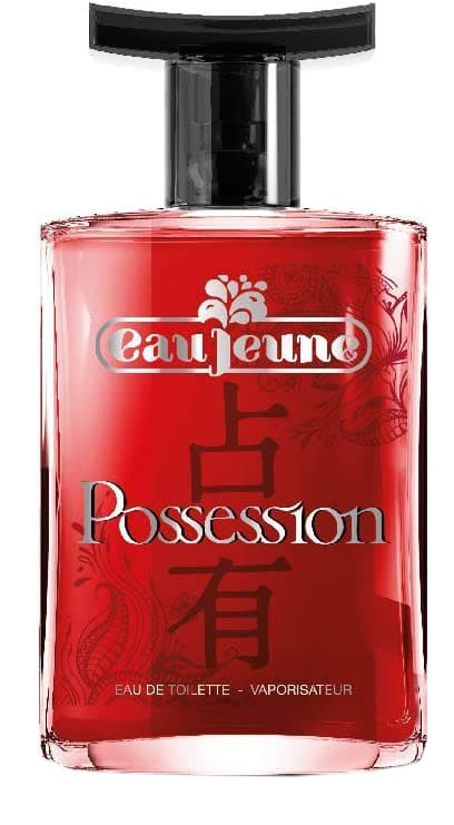 Possesion