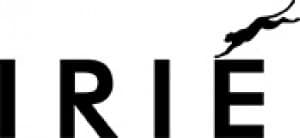 Irie