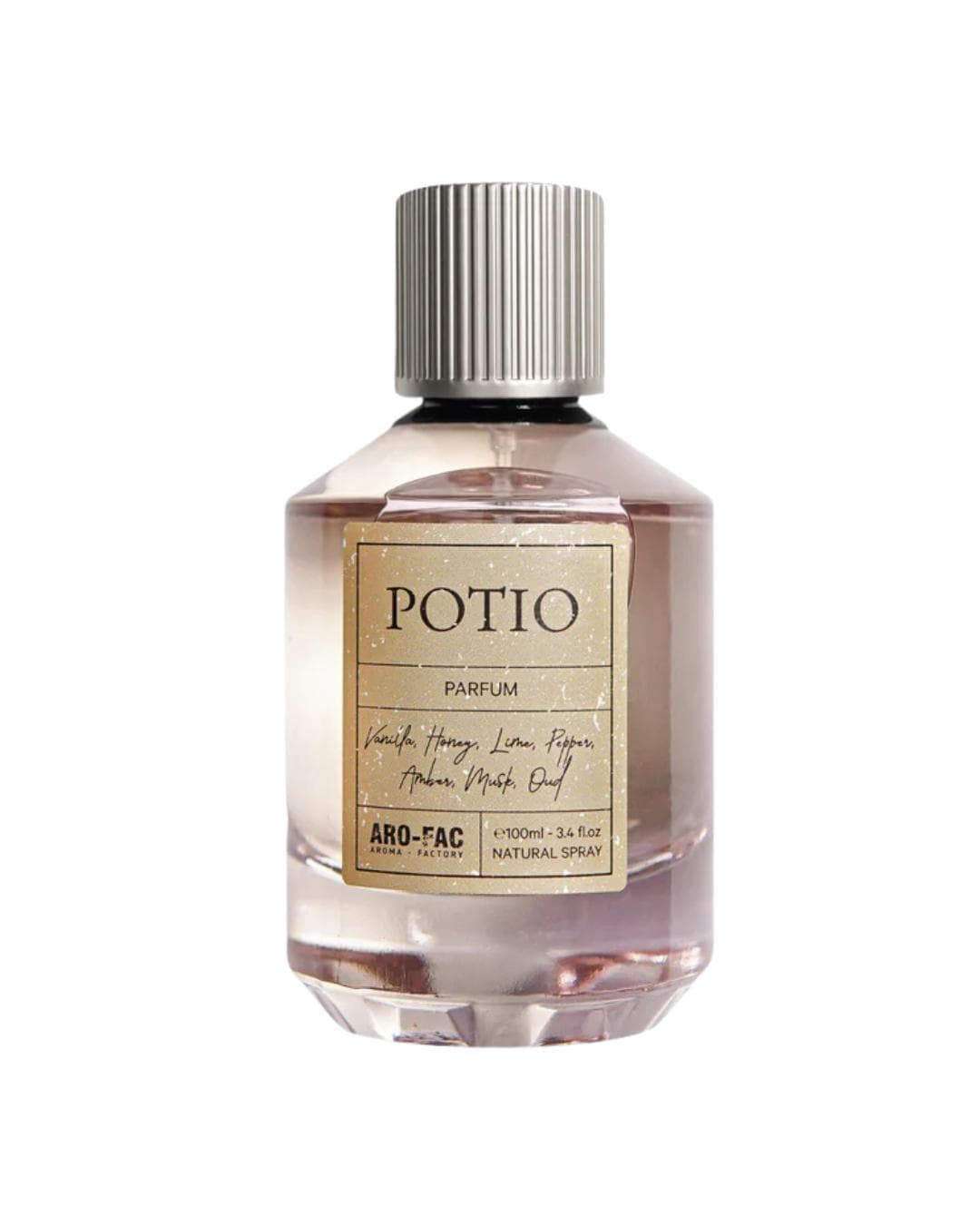 Potio