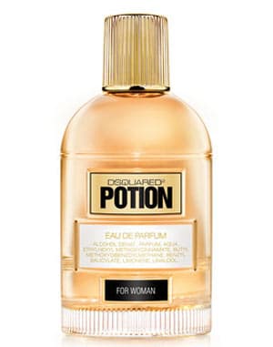 Potion for Women