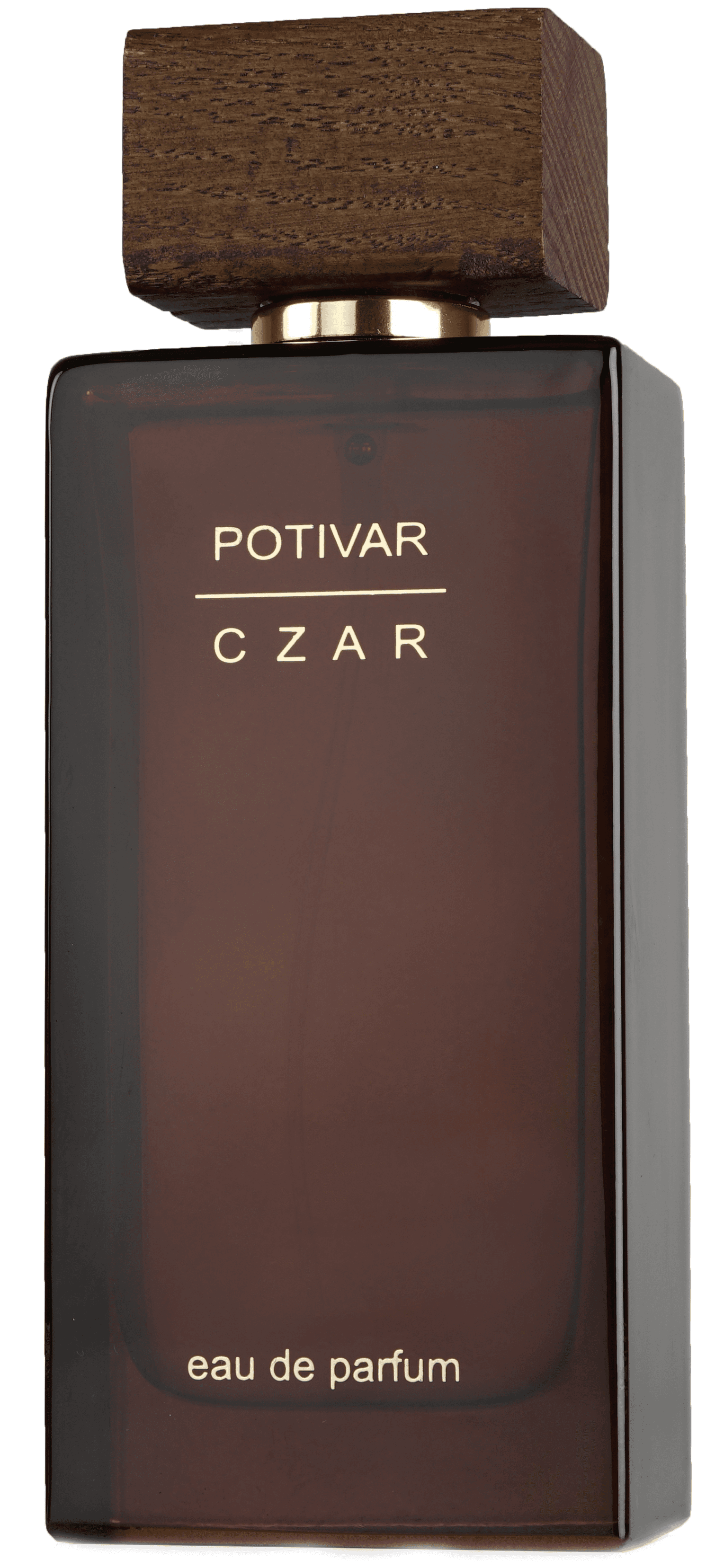 Potivar
