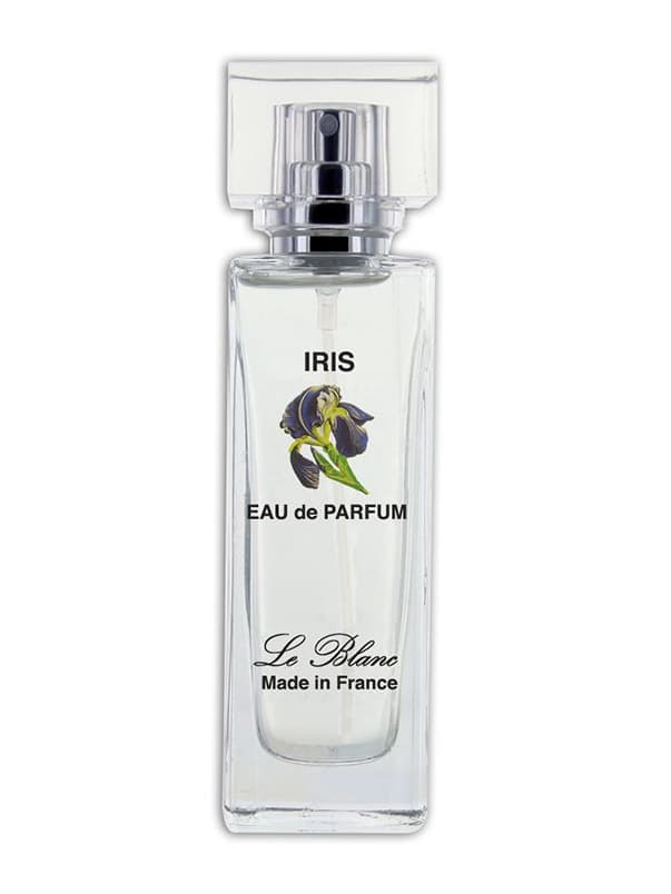 Poudre de Riz