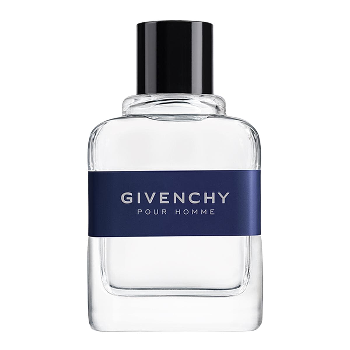 Pour Homme Blue Label 2024