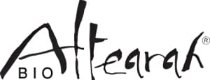 Altearah Bio