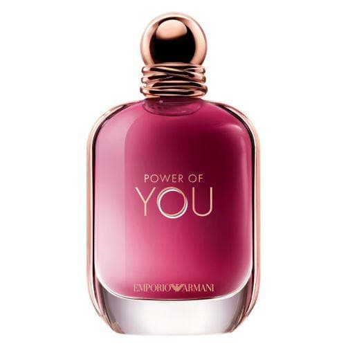 Power Of You