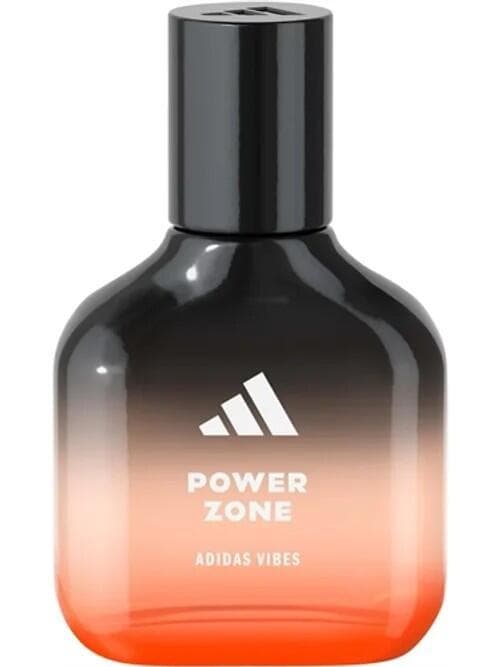Power Zone