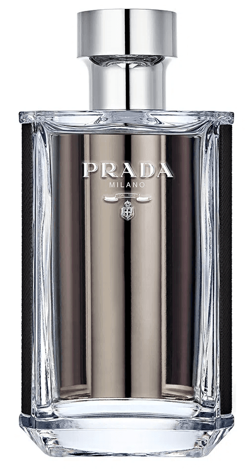 Prada L'Homme