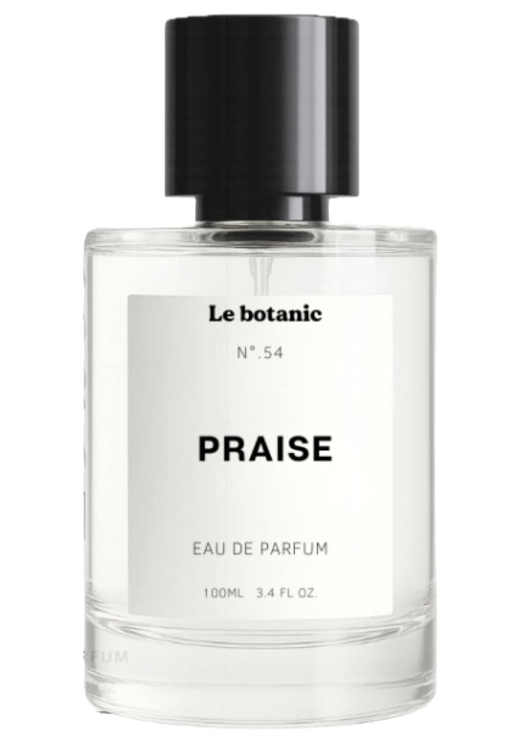 Praise
