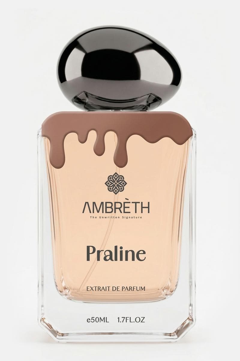Praline