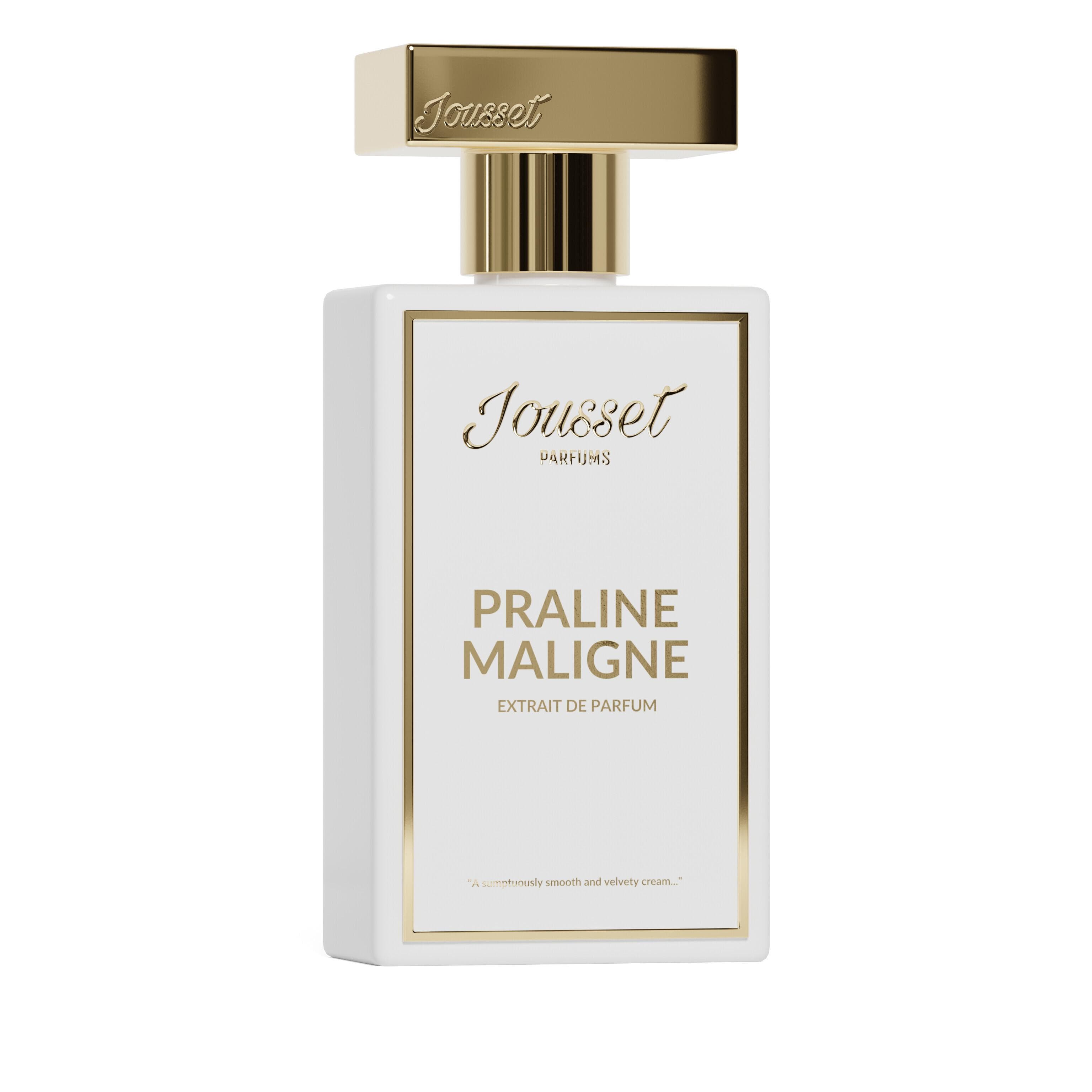 Praline Maligne
