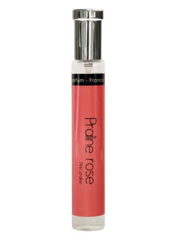 Praline Rose
