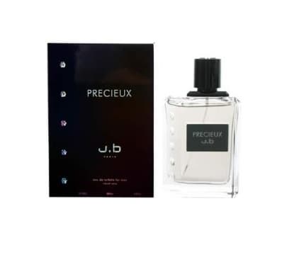 Precieux