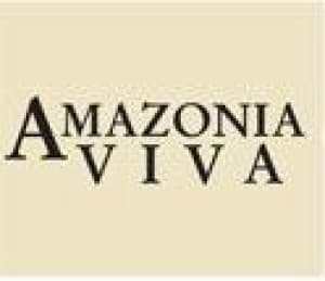 Amazonia Viva
