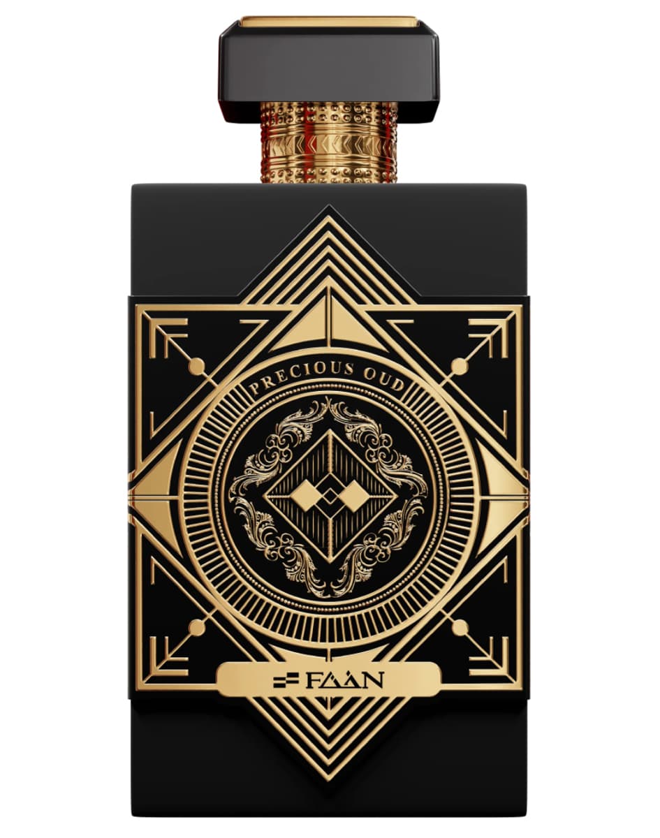 Precious Oud