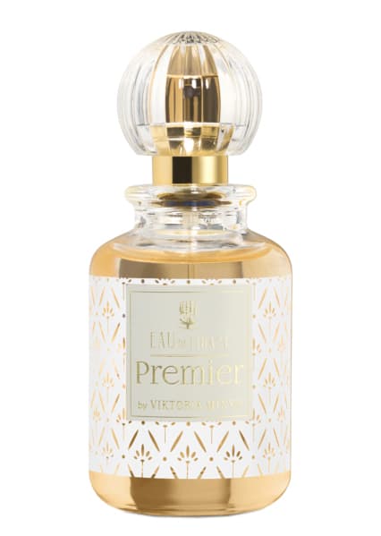 Premier