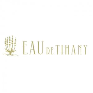 Eau de Tihany