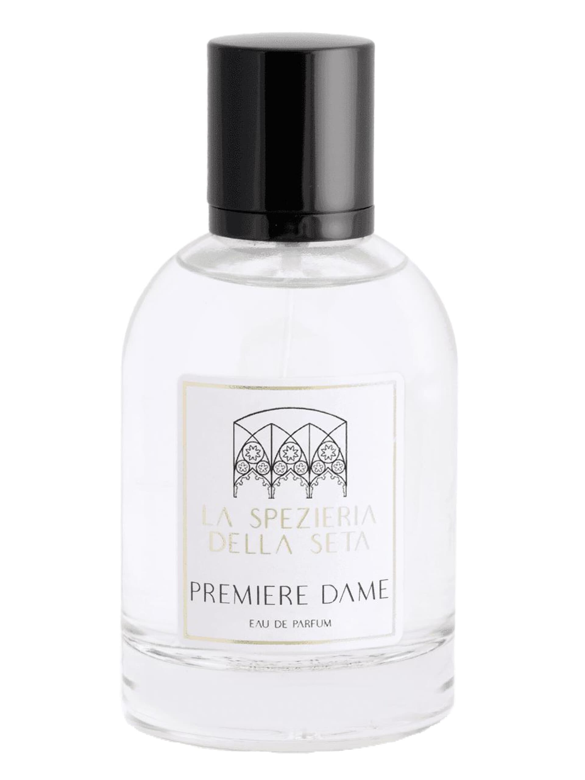 Premiere Dame
