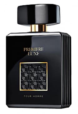 Premiere Luxe