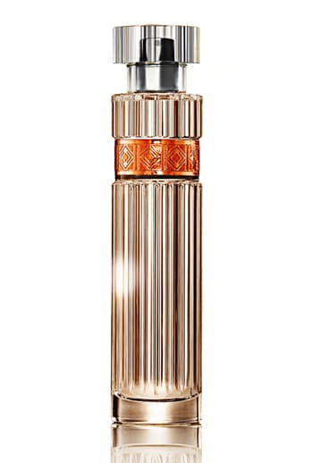 Premiere Luxe Gold Blush