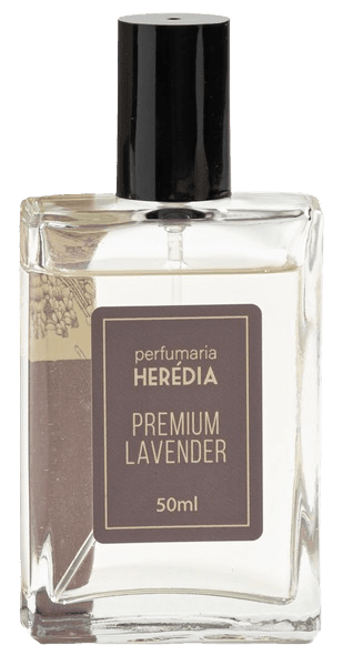 Premium Lavender