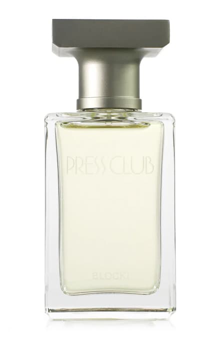 Press Club