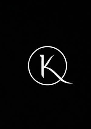K-Fragrance