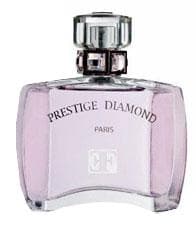 Prestige Diamond