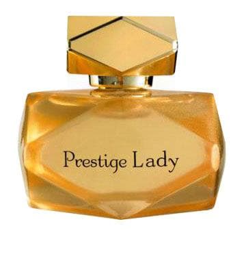 Prestige Lady