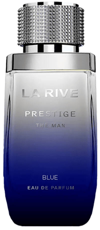 Prestige Men Blue