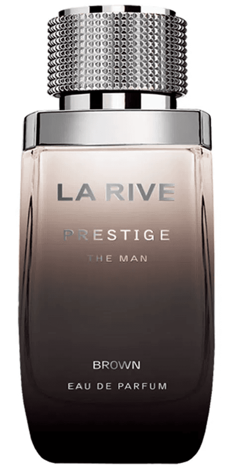 Prestige Men Brown