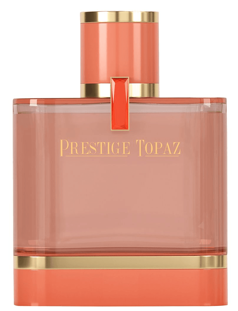 Prestige Topaz