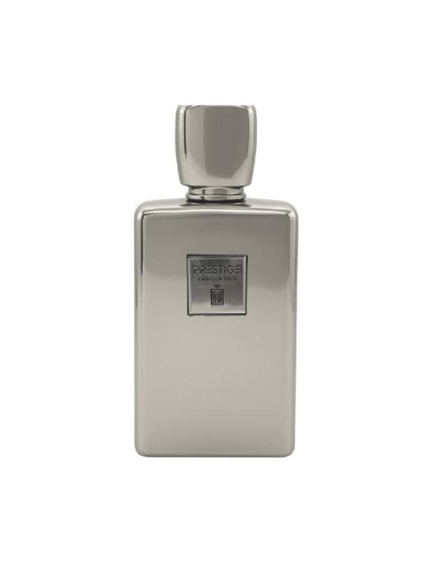 Prestige Vanilla Oud