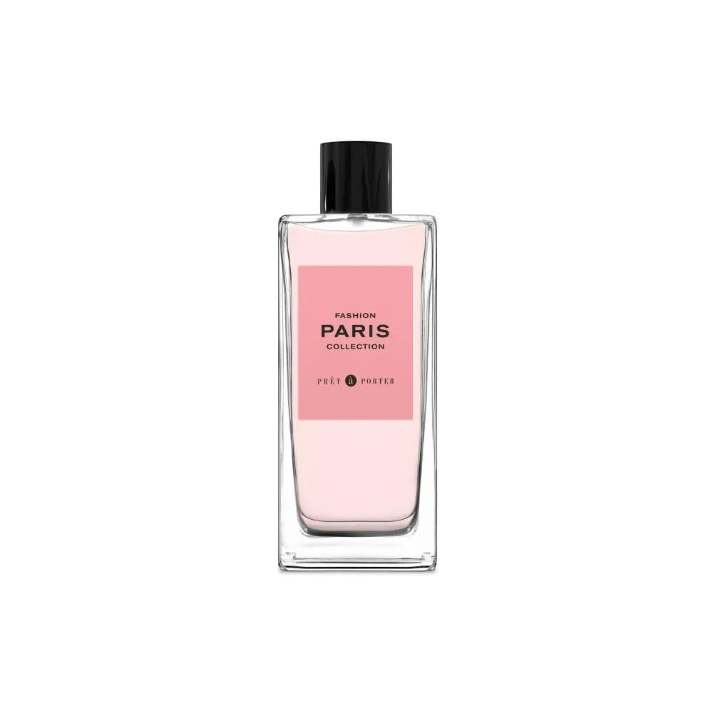 Prêt à Porter Paris