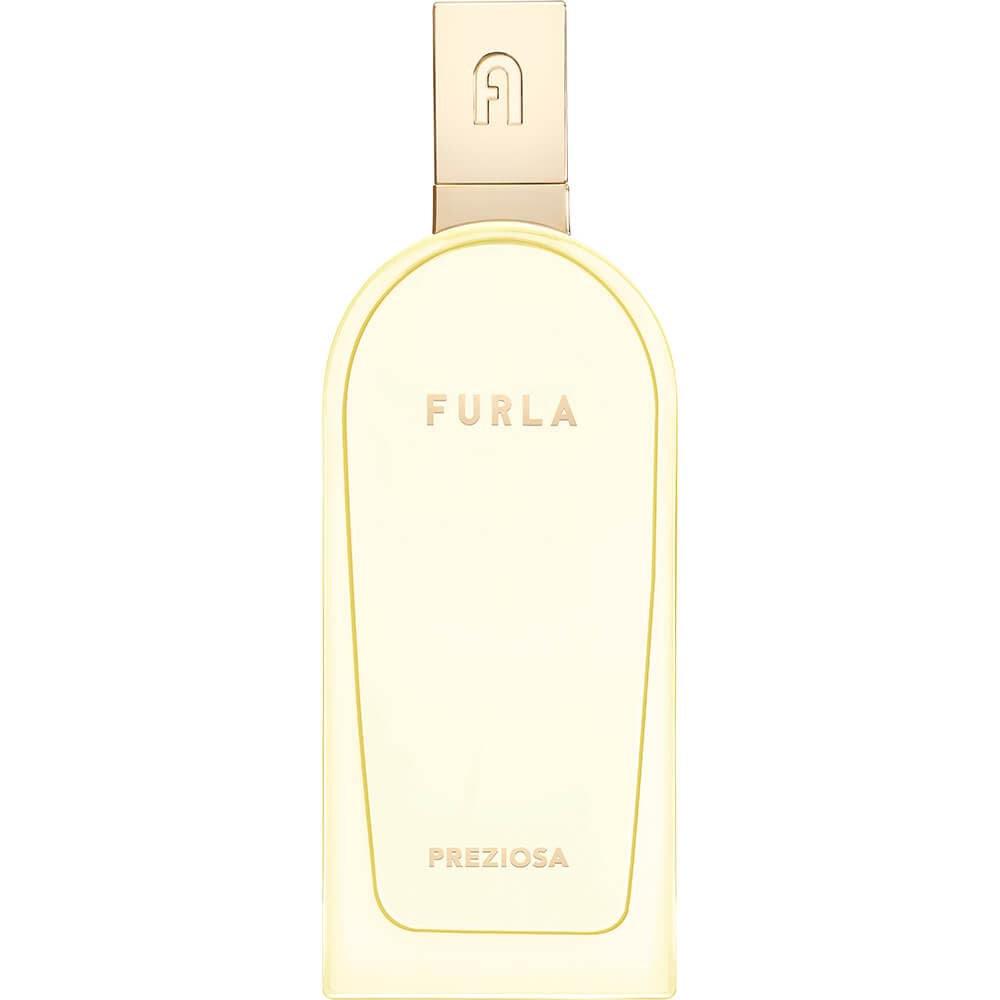 Preziosa