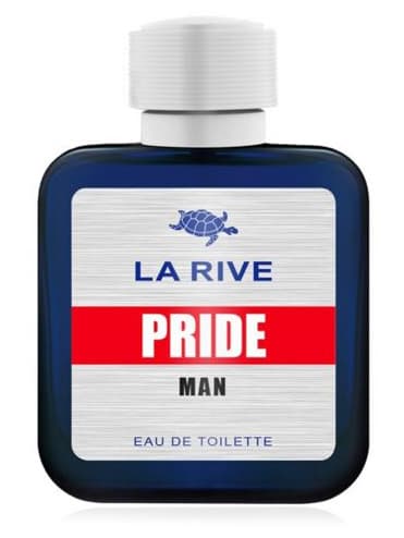 Pride