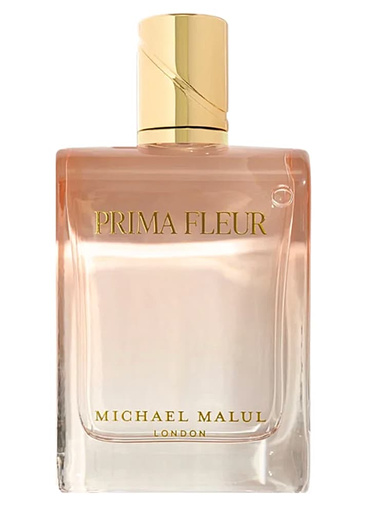 Prima Fleur