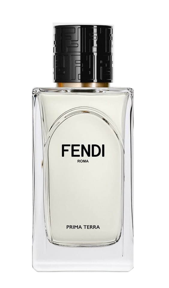Prima Terra