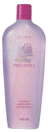 Primavera