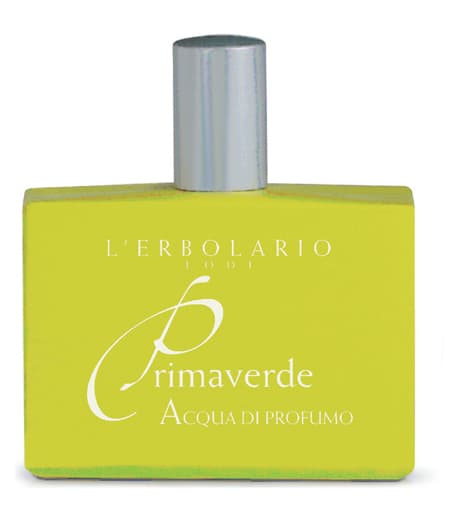 Primaverde