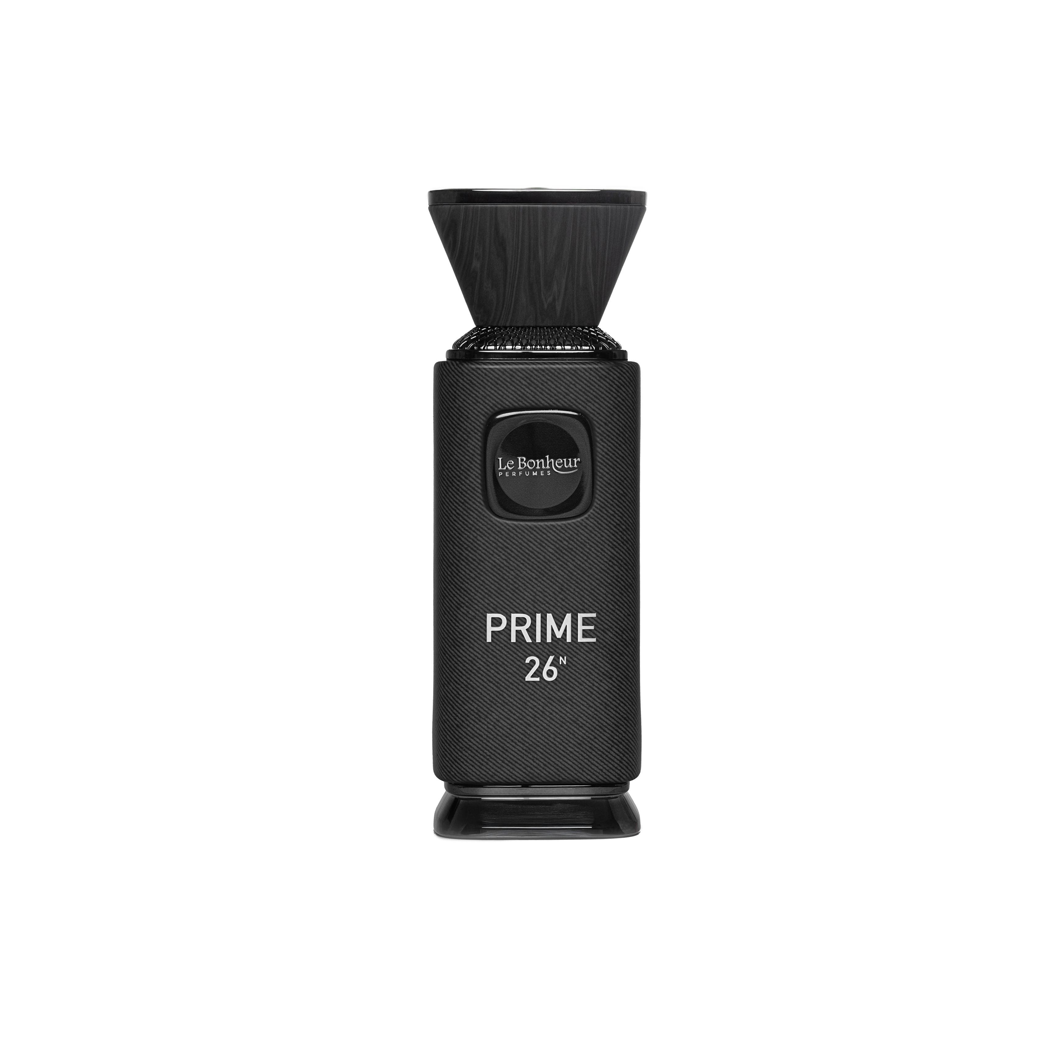 Prime 26