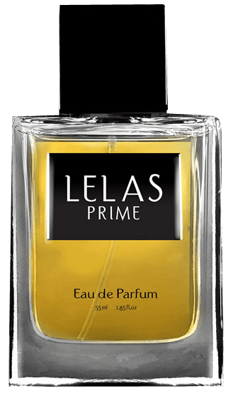 Prime Esmerald