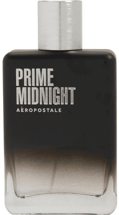 Prime Midnight