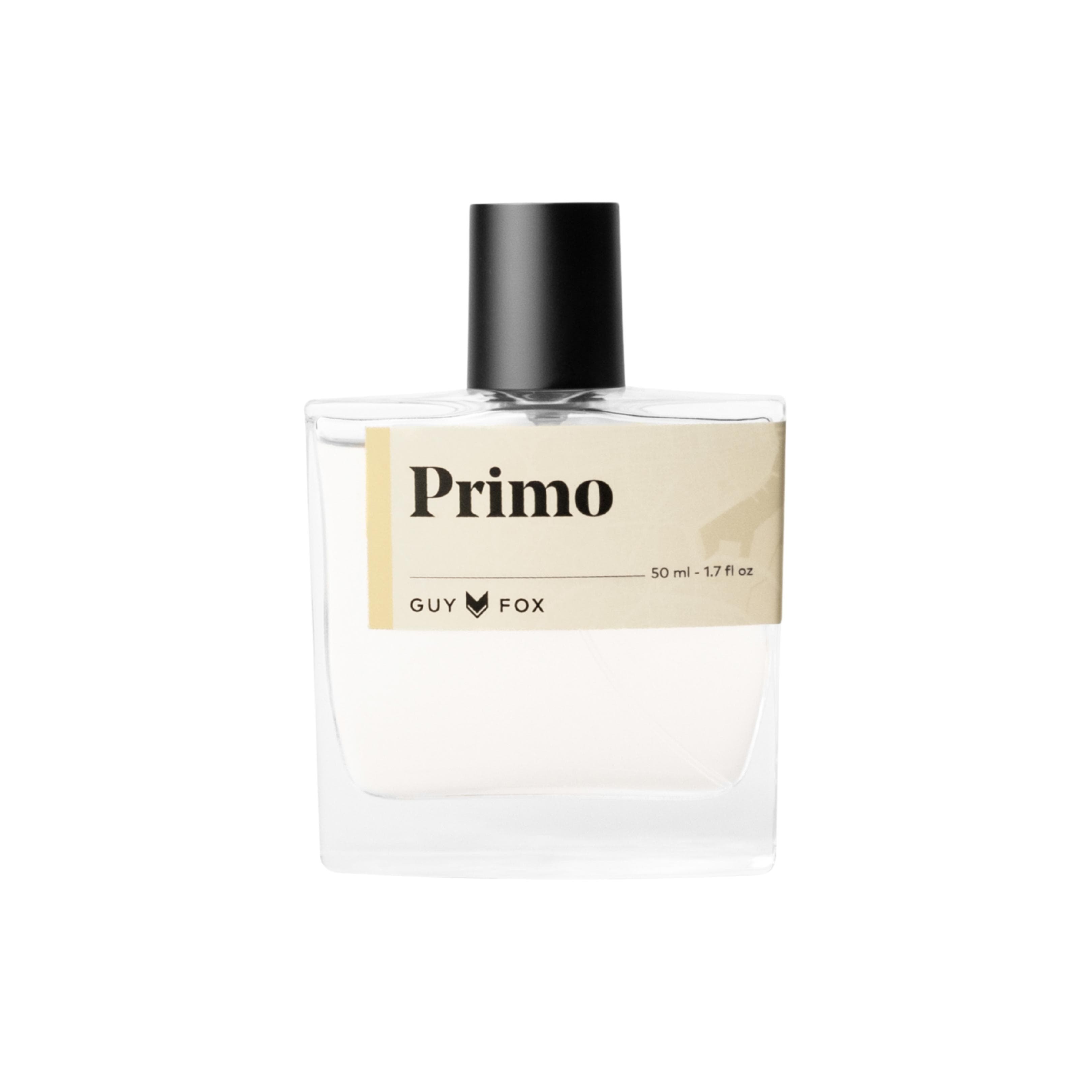 Primo