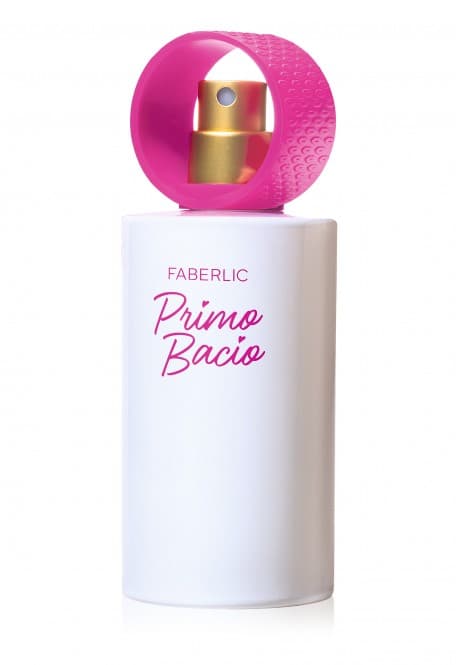 Primo Bacio