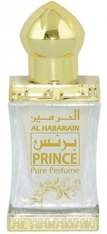 Prince