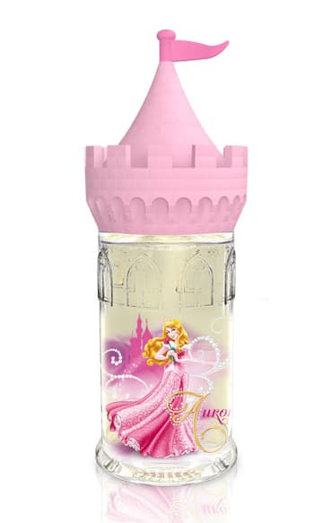 Princess Aurora