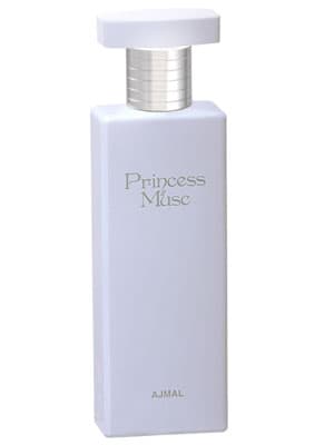 Princess Musk