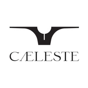 Caeleste Parfums
