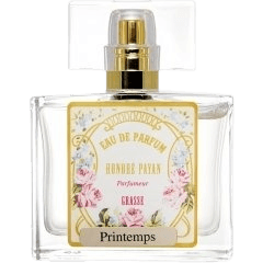 Printemps
