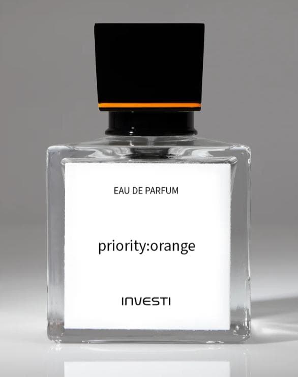 priority:orange